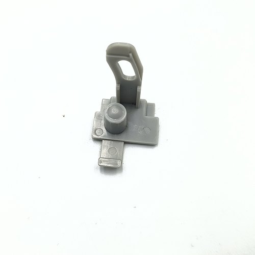 适用M1005连接平台卡扣M1319f 3052 3055硒鼓拉杆卡子