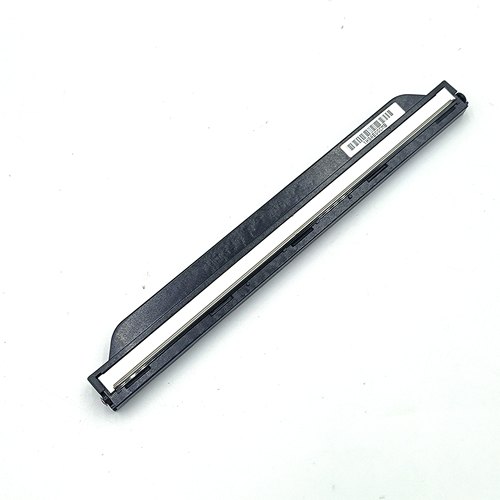 惠普M1216 1218 1213NF扫描头HP1132 1136扫描器 扫描头 扫描组件