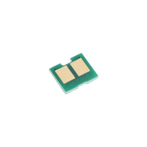 适用惠普88A打印机M1136 M126a M128fn技术芯片智能芯片CC388A硒