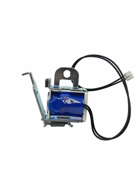 适用 惠普 HP102 104 106 130a 132a 132nw 134继电器 离合器