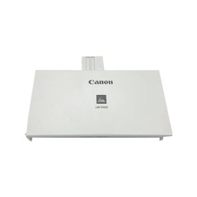 适用 佳能2900前门 LBP2900+ 3000 全新进纸托盘进纸盒前门盖