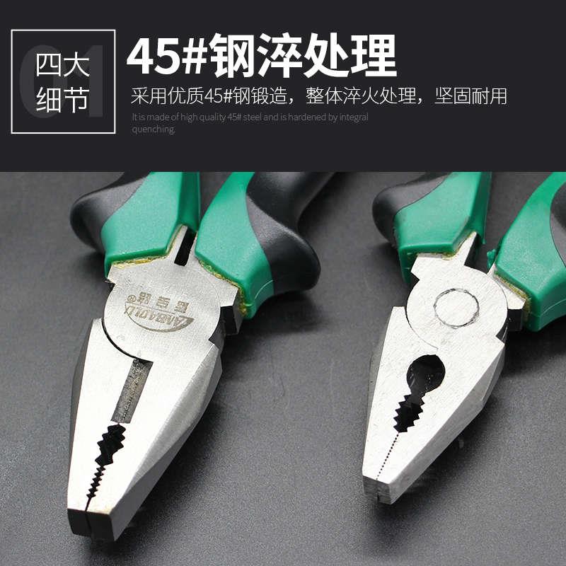wifi收纳盒机顶盒路由器收纳盒安全透气电线插排插座modem猫收藏