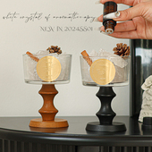 香薰室内持久家用高级感小众助眠卧室晶石无火香氛男女款 中古