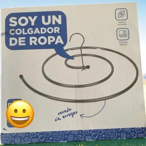 大圆形收纳被罩晒被子神器晾衣架不锈钢家用床单螺旋式晾晒阳台,收纳整理,多夹子晾衣架,淘宝优惠券,粉丝福利购,淘宝优惠卷