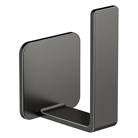 壁挂式置物架客厅插板墙上整理机顶盒收纳架免打孔家用路由器卧室,收纳整理,整理架/置物架/收纳架,淘宝优惠券,粉丝福利购,淘宝优惠卷