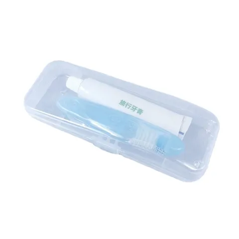 洗漱用品会议礼品套装套装应急旅行旅游酒店出差企业单位,床上用品,酒店床品套件,淘宝优惠券,粉丝福利购,淘宝优惠卷