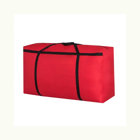 大容量打包袋搬家袋收纳袋子结实大号手提牛津布行李袋搬家防泼水,收纳整理,卫生巾收纳包,淘宝优惠券,粉丝福利购,淘宝优惠卷