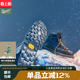 户外鞋 靴防滑徒步鞋 Ridge 丹纳防水马丁靴工装 Danner