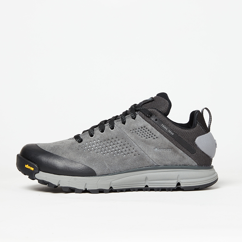 【新品尘灰色】Danner丹纳2650
