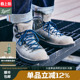 工装 户外美式 Danner丹纳防水防滑男女同款 靴MountainPass 新品