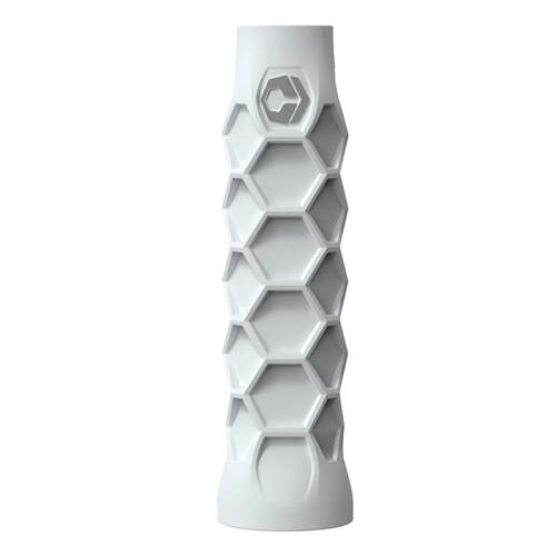 跨境新品 亚马逊Pickleball硅胶握把匹克球防滑球拍握把保护套