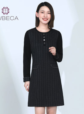 TRIBECA翠贝卡2022春季新款