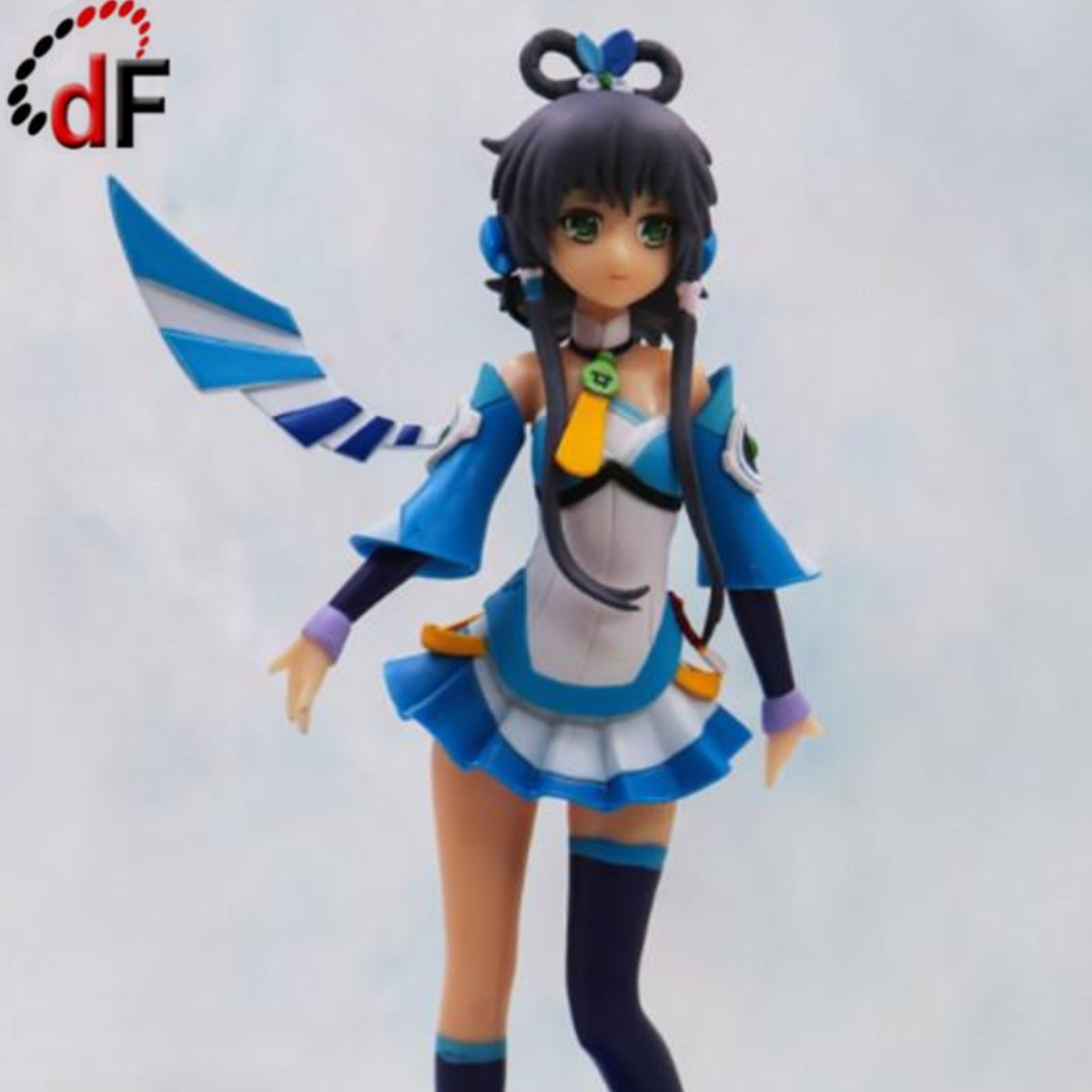 3d打印服务模型定制毕设喷漆上色图片