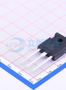 TIP35CG onsemi(安森美) TO-218-3 三极管 现货
