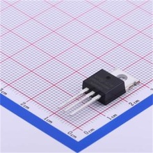 CRST041N08N TO-220 场效应管(MOSFET) 全新现货