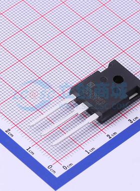 TPW80R200MFD 无锡紫光微 TO-247-3 场效应管 现货