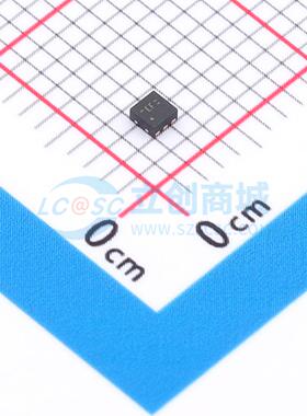 TPS7A1006PDSER WSON-6(1.5x1.5) 全新原装 TI(德州仪器)