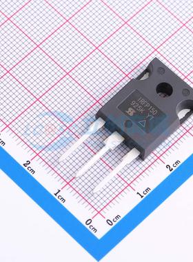 IRFP150PBF VISHAY(威世) TO-247AC-3 场效应管 现货