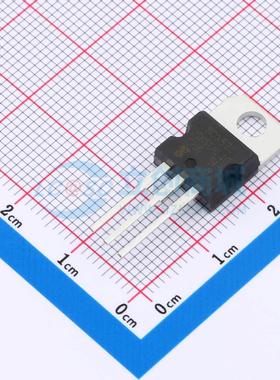 BDX53C JSMSEMI(杰盛微) TO-220C 达林顿管 现货