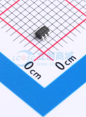 SSM6P05FU-VB VBsemi(微碧半导体) SC-70-6 场效应管 现货