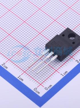2SC5353L-TF3-T UTC(友顺) TO-220F-3 三极管 现货