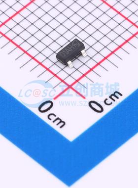 TP0101TS-T1-E3-VB VBsemi(微碧半导体) SOT23 场效应管 现货