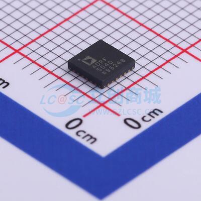 ADRF5040BCPZ-R7 LFCSP-24(4x4) 全新原装 ADI(亚德诺)