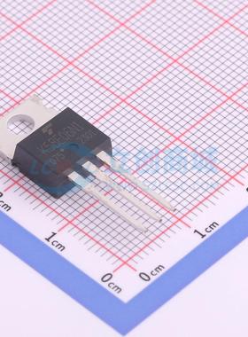 TK58E06N1,S1X(S TOSHIBA(东芝) TO-220 场效应管 现货