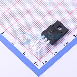 佑风微 220F 现货 YFW10N80AF 场效应管 YFW