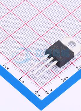 BTA24-600BW KTP(科泰普) TO-220A 晶闸管(可控硅)/模块 现货