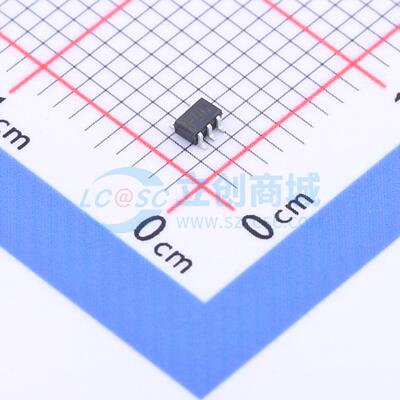 UMF28NTR ROHM(罗姆) SOT-363-6 三极管 现货