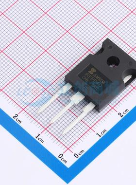 IRFPE40PBF JSMSEMI(杰盛微) TO-247 场效应管 现货