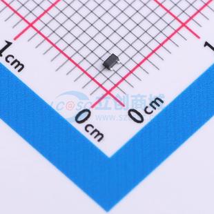 三极管 现货 TSFP BFP740FESDH6327XTSA1