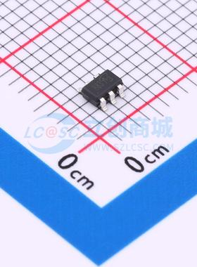 AP2603GY-VB VBsemi(微碧半导体) SOT-23-6 场效应管 现货