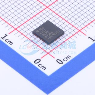 ADF4351BCPZ LFCSP-32(5x5) 全新原装 ADI(亚德诺)