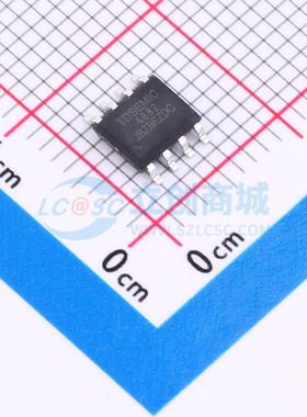 AO4882-TD TDSEMIC(拓电半导体) SOP-8 场效应管 现货