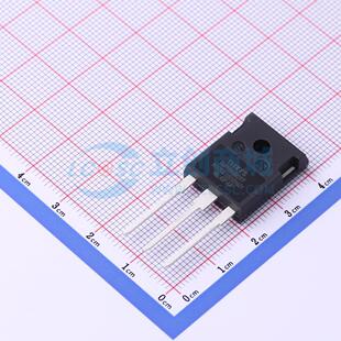 IXFH110N25T Littelfuse/IXYS TO-247 场效应管 现货