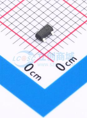 APM2312AC-VB VBsemi(微碧半导体) SOT-23 场效应管 现货