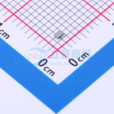 SN74LVC1G08YZPR DSBGA-5 全新原装 TI(德州仪器)