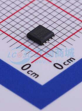 HSBB3004 HUASHUO(华朔) PDFN3333-8 场效应管 现货