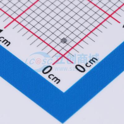 CSD25480F3 TI(德州仪器) PicoStar-3 场效应管 现货