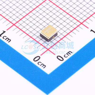 2N3700UB MICROCHIP(美国微芯) SMD-3P 三极管 现货