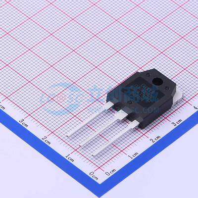 IXTQ82N25P Littelfuse/IXYS TO-3P-3 场效应管 现货