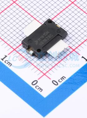 MMRF1015NR1 NXP(恩智浦) SOT-1732-1 场效应管 现货