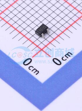 2N7002HW Leiditech(雷卯电子) SC-70(SOT-323) 场效应管 现货