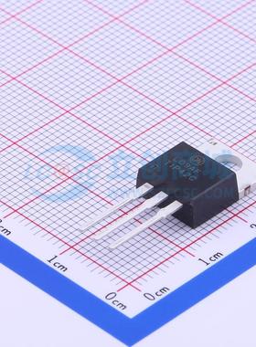 TIP42CTU_F129 onsemi(安森美) TO-220 三极管 现货