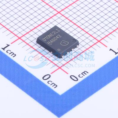 BSC010NE2LSI  TDSON-8-EP(5x6) 场效应管 现货