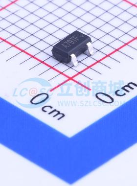 KIA3407 KIA SOT-23 场效应管 现货