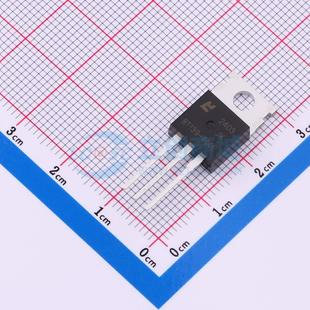 迈诺斯 模块 600E 现货 可控硅 minos 晶闸管 BT139 220