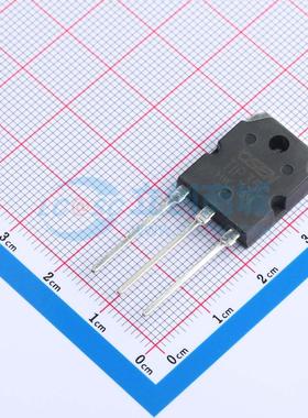 TIP35C OSEN(欧芯) TO-3PNT 三极管 现货